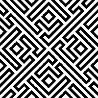 Labyrinth | V=23_009-069